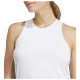 Adidas Γυναικεία αμάνικη μπλούζα Club Tennis Climacool Tank Top